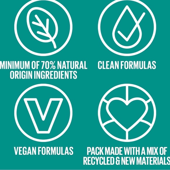 Maybelline Green Edition Superdrop Tinted Oil, adjustable, natural coverage, - Picture 4 of 12